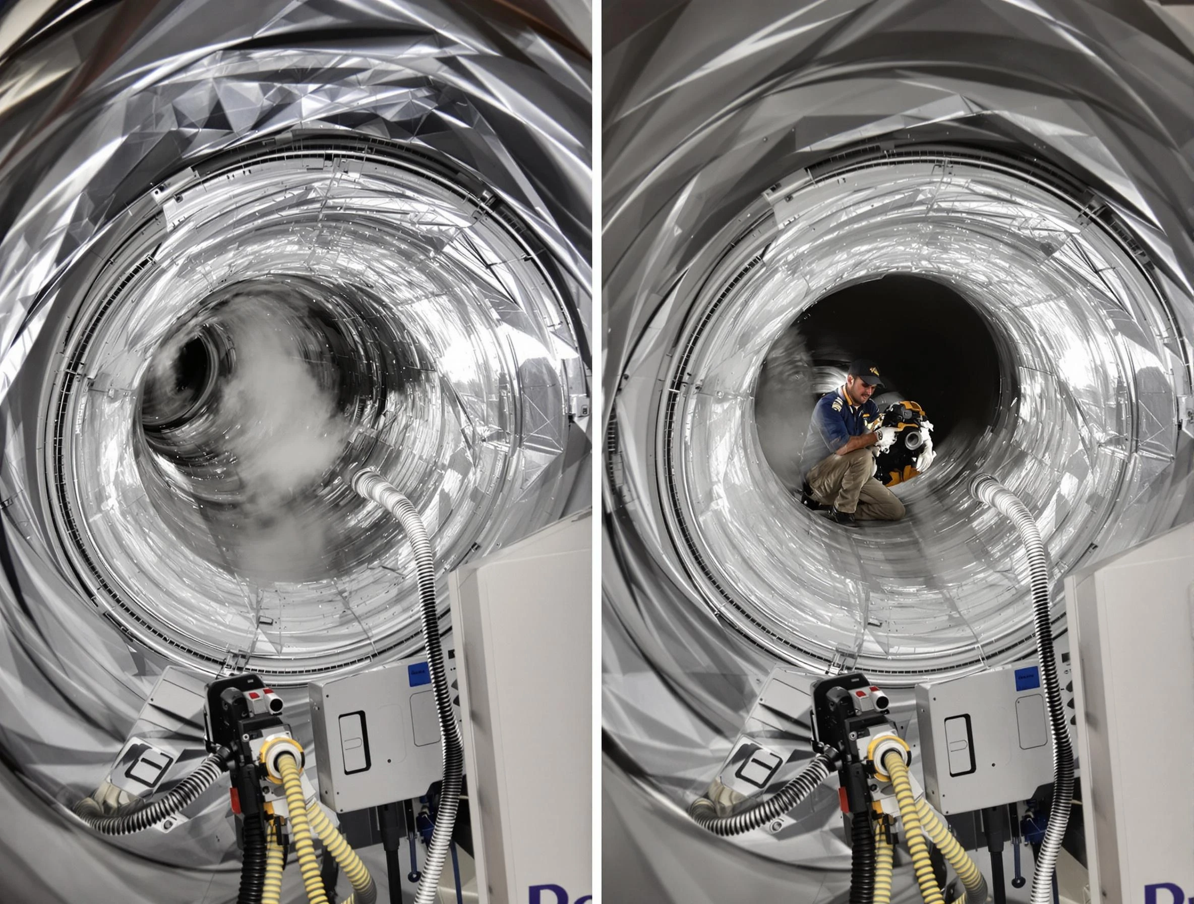 Mold Cleaning service in Adamsville, AL